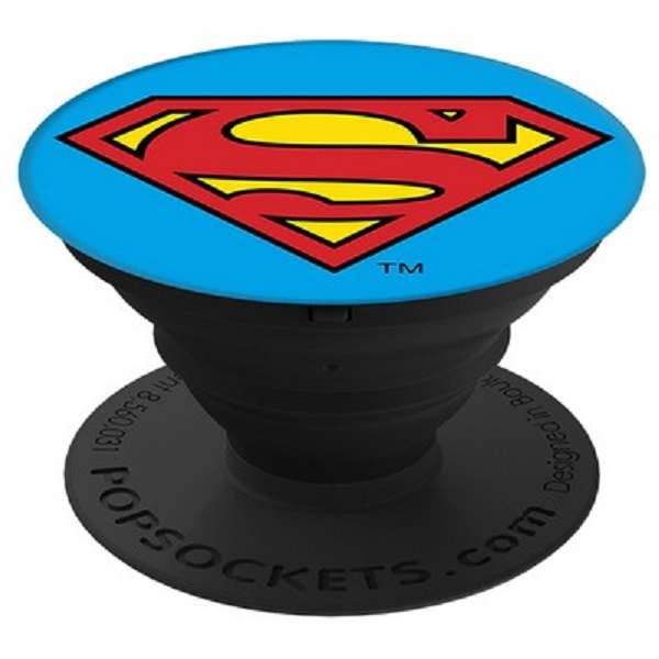 PopSocket