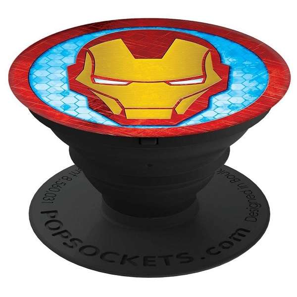 PopSocket