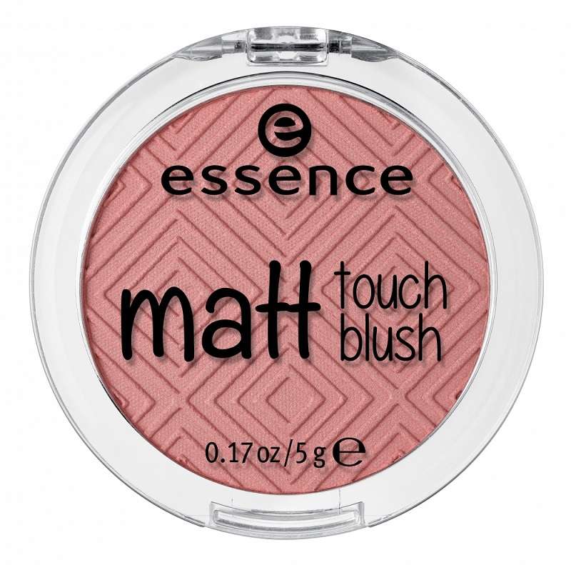 Essence cosmetics