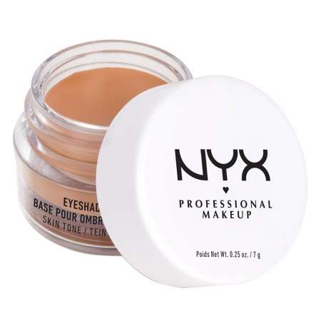 NYX products