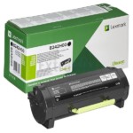 Toner Lexmark