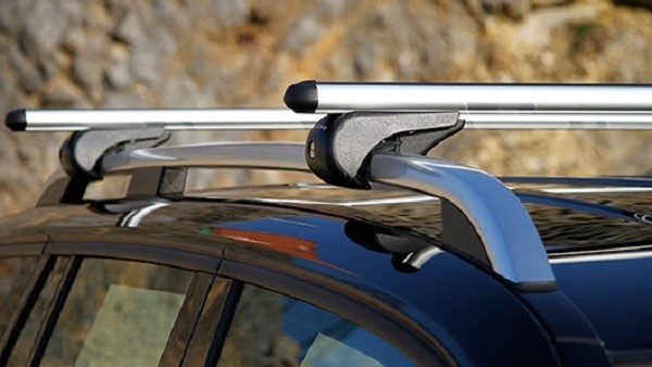 Car roof racks