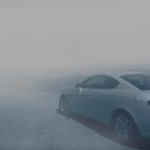 fog-lights-for-car1