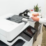 laser-printer-2P