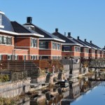 real-estate-netherlands-1P