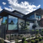 Property Slovenia