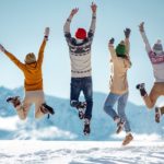 dietary supplements for health in winter