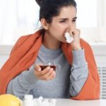 immune system