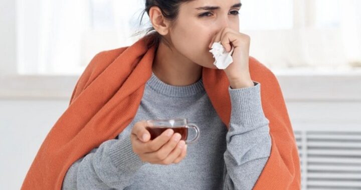 immune system