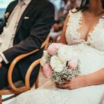 vanessa-tivadar-photography-9
