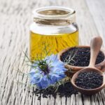 black-cumin-seed-oil-2