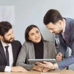 Master Your Success with Smart Affiliate Consulting Strategies affiliate consulting