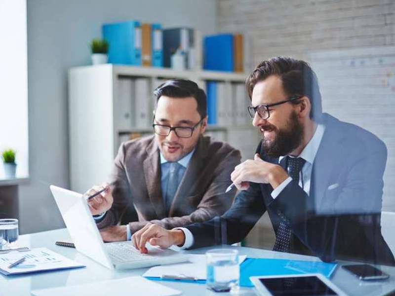 affiliate consulting