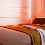 The Heating System That Finally Makes Sense IR-paneli-2