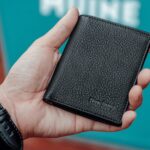Finding the right wallet for everyday use men-wallet-4