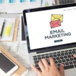 Email Marketing Consulting