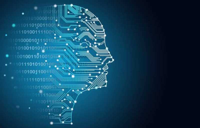 Super intelligence